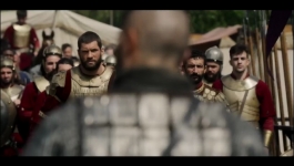 Vikings Valhalla - Season 03 Episode 02